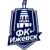 League1