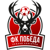 League1