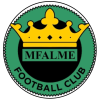 Mfalme