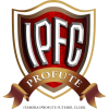 League1