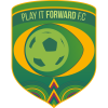League1