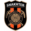 League1