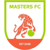 League1