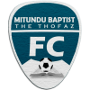 League1