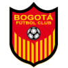 Bogotá