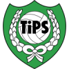 TiPS U21