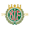 Kiffen 3