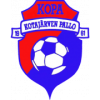 KoPa