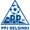 League1