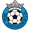Santander thực