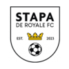 League1