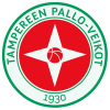 TPV 2