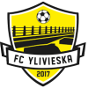 Ylivieska