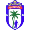 U.D. Juvenil