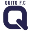 League1