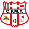 Primero de Mayo
