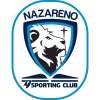 Nazareno