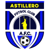 Astillero