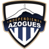 League1