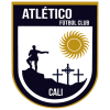 Câu lạc bộ bóng đá Atletico