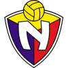 League1