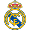 Real Madrid U18