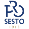 Pro Sesto U19