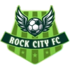 Rocky City Nyanza