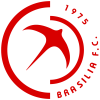 League1