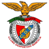 CD Benfica
