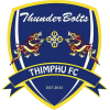 League1