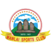 Mawlai SC
