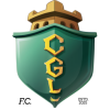 Citadel Godavari Legends