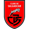 CD Salgaocar