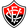 League1