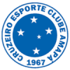 League1