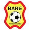 League1
