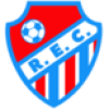League1