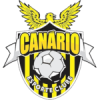 League1