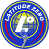 League1