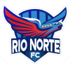 League1