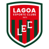 League1