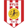 League1