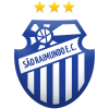 Sao Raimundo AM U20