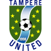 Tampere Utd W