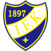 League1