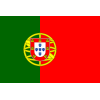 Portugal U20 W