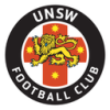 UNSW U20