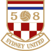 League1