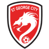 League1